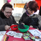 IMG_9545.JPG