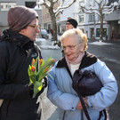 IMG_9548.JPG