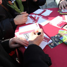 IMG_9581.JPG