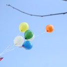 IMG_9601.JPG