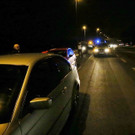 13022013vufreide01001aktivnews_3.JPG