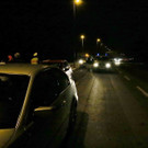 13022013vufreide01001aktivnews_1.JPG