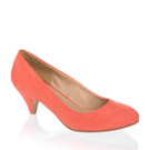 Jello_KW10_Colourful_1121419277_19_95_Giuliana.jpg
