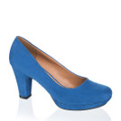 Jello_KW10_Colourful_1121419458_Giuliana.jpg