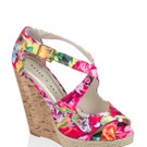 Jello_KW10_PrettyFlower_1342814727_29_95_N2H.jpg