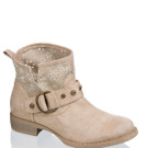 Jello_KW10_TrendyBoots_1243601894_49_95_N2H.jpg