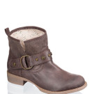 Jello_KW10_TrendyBoots_1243601896_49_95_N2H.jpg