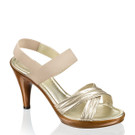 Jello_KW16_PureLuxury_1322812784_29_95_Giuliana.jpg