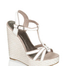 Jello_KW16_WedgeMeUp_1342814765_29_95_Starlet.jpg