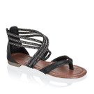 Jello_KW19_EthnoSummer_1342814670_16_95_N2H.jpg