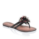 Jello_KW20_EthnoSummer_1342604010_14_95_N2H.jpg