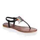 Jello_KW20_EthnoSummer_1342814700_16_95_N2H.jpg