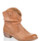 Jello_KW3_TrendyBoots_1543608712_34_95_N2H.jpg
