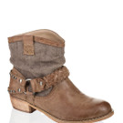 Jello_KW3_TrendyBoots_1543608722_39_95_N2H.jpg