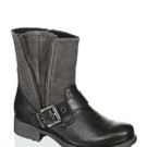 Jello_KW4_TrendyBoots_1243601830_39_95_N2H.jpg