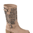 Jello_KW7_TrendyBoots_1643606996_59_95_N2H.jpg