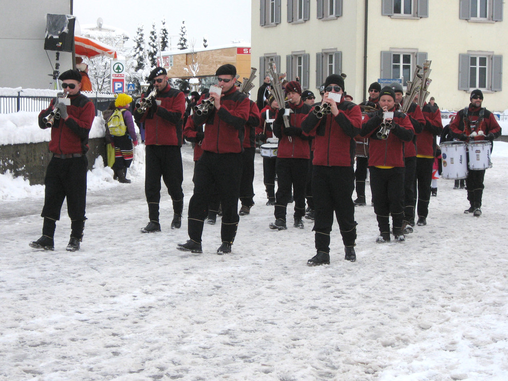 2013-02-09_0041_bearbeitet-1_jpg-1360845230