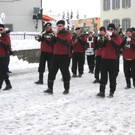 2013-02-09_0042_bearbeitet-1_jpg-1360845267