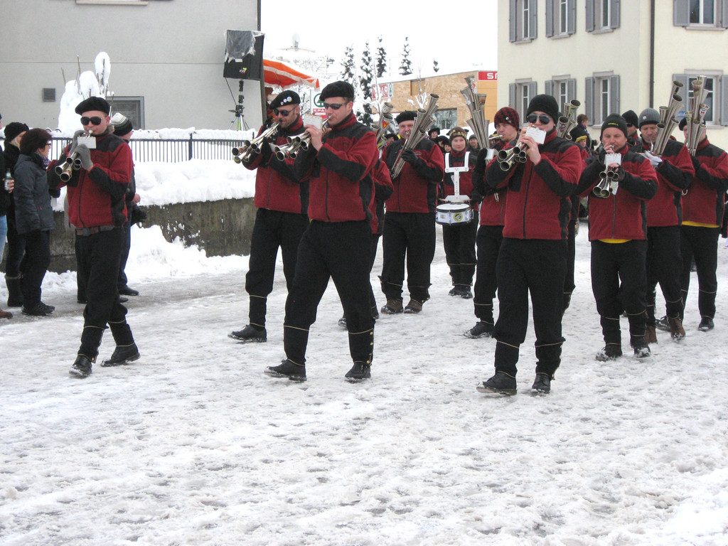 2013-02-09_0042_bearbeitet-1_jpg-1360845267
