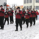 2013-02-09_0043_bearbeitet-1_jpg-1360845304