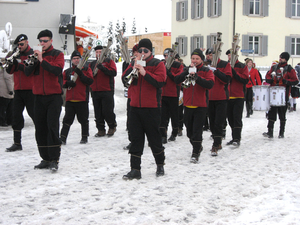 2013-02-09_0043_bearbeitet-1_jpg-1360845304