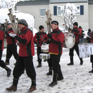 2013-02-09_0045_bearbeitet-1_jpg-1360845342