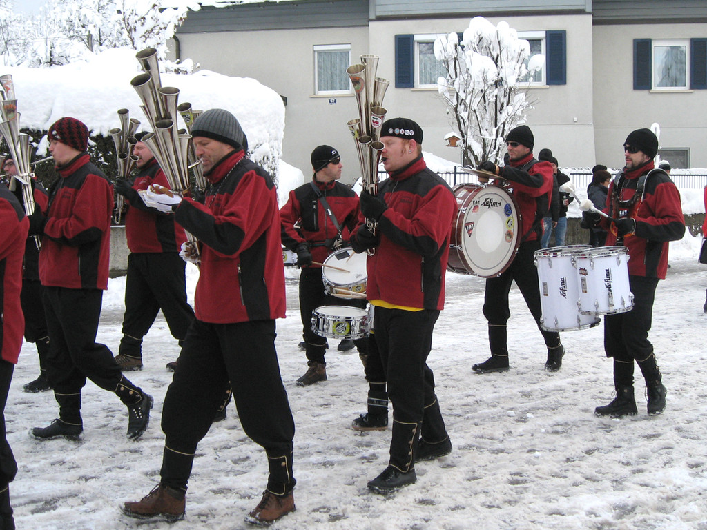 2013-02-09_0045_bearbeitet-1_jpg-1360845342