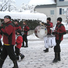 2013-02-09_0046_bearbeitet-1_jpg-1360845379