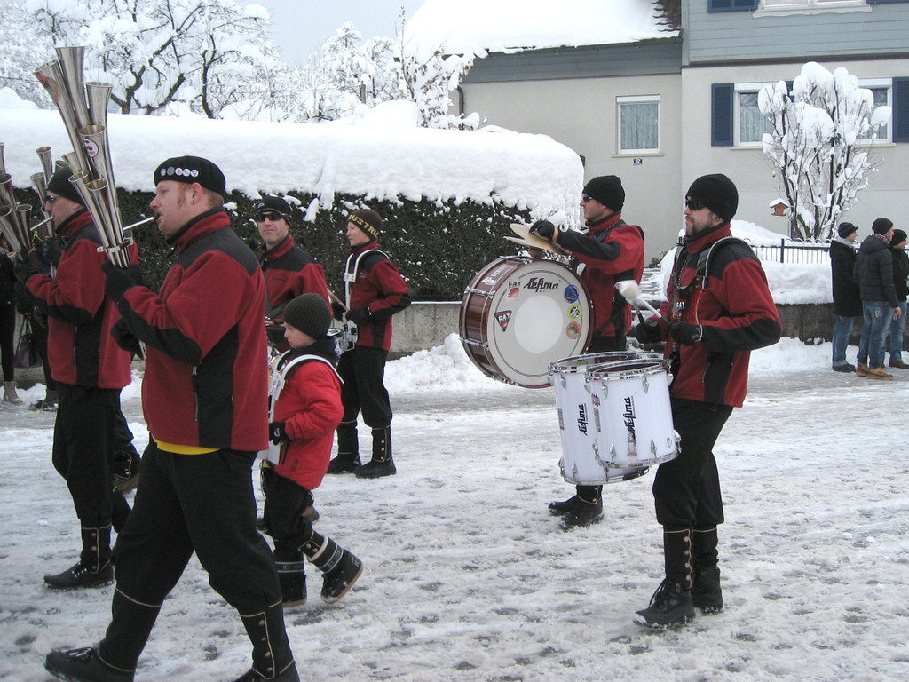 2013-02-09_0046_bearbeitet-1_jpg-1360845379