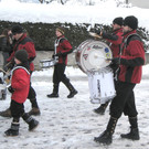 2013-02-09_0047_bearbeitet-1_jpg-1360845420