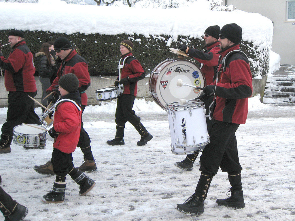 2013-02-09_0047_bearbeitet-1_jpg-1360845420