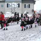 2013-02-09_0049_bearbeitet-1_jpg-1360845458