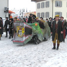 2013-02-09_0050_bearbeitet-1_jpg-1360845494