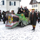2013-02-09_0051_bearbeitet-1_jpg-1360845535