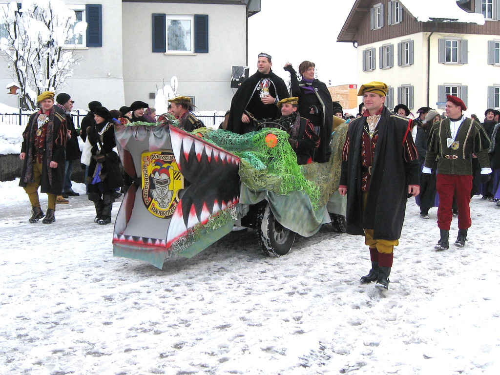 2013-02-09_0051_bearbeitet-1_jpg-1360845535