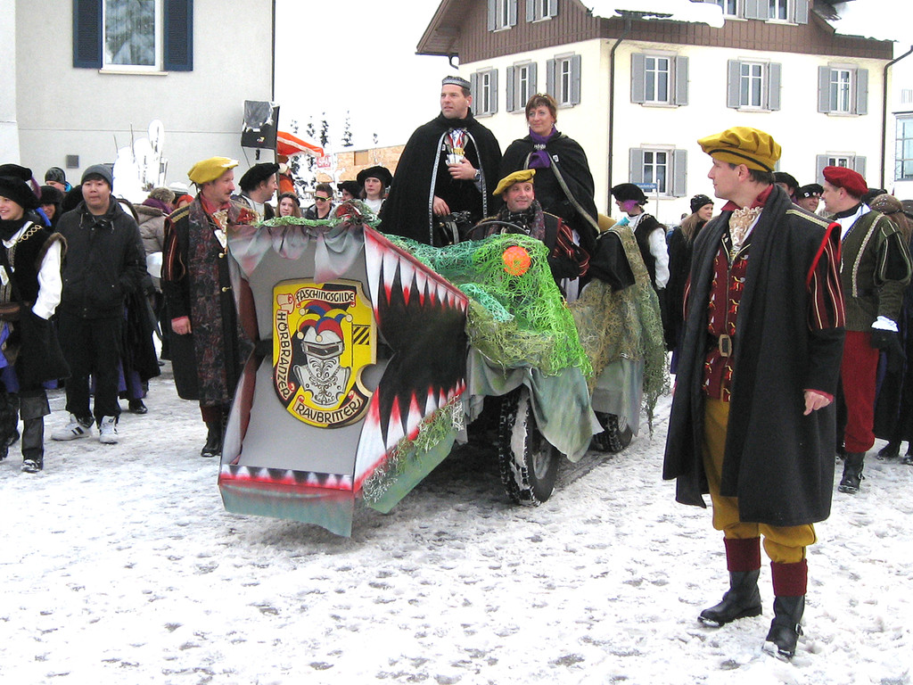 2013-02-09_0052_bearbeitet-1_jpg-1360845573