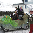 2013-02-09_0055_bearbeitet-1_jpg-1360845613