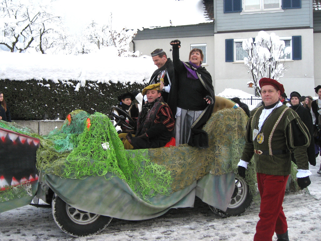 2013-02-09_0055_bearbeitet-1_jpg-1360845613