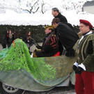 2013-02-09_0056_bearbeitet-1_jpg-1360845651