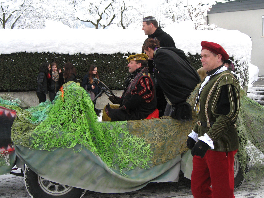 2013-02-09_0056_bearbeitet-1_jpg-1360845651