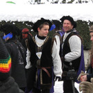 2013-02-09_0058_bearbeitet-1_jpg-1360845675