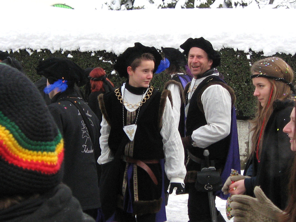 2013-02-09_0058_bearbeitet-1_jpg-1360845675