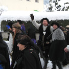 2013-02-09_0059_bearbeitet-1_jpg-1360845703