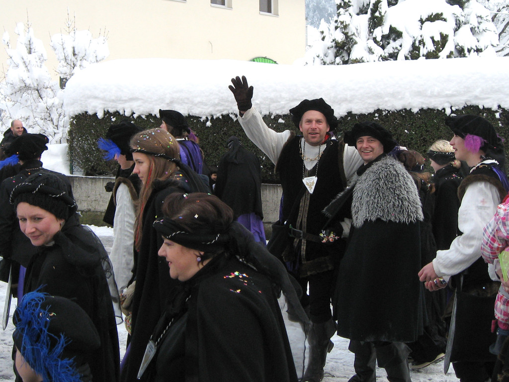 2013-02-09_0059_bearbeitet-1_jpg-1360845703
