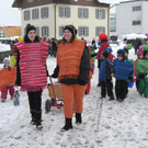 2013-02-09_0060_bearbeitet-1_jpg-1360845739