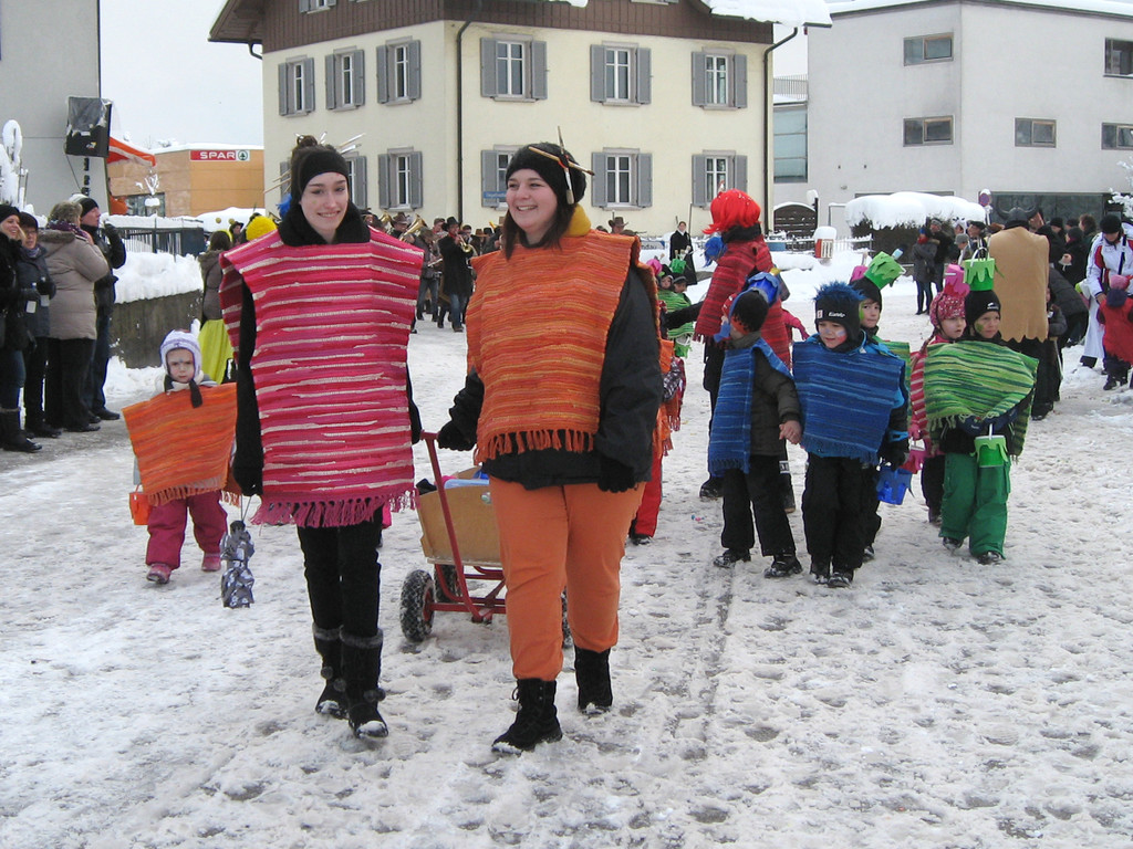 2013-02-09_0060_bearbeitet-1_jpg-1360845739