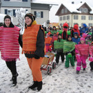 2013-02-09_0061_bearbeitet-1_jpg-1360845780