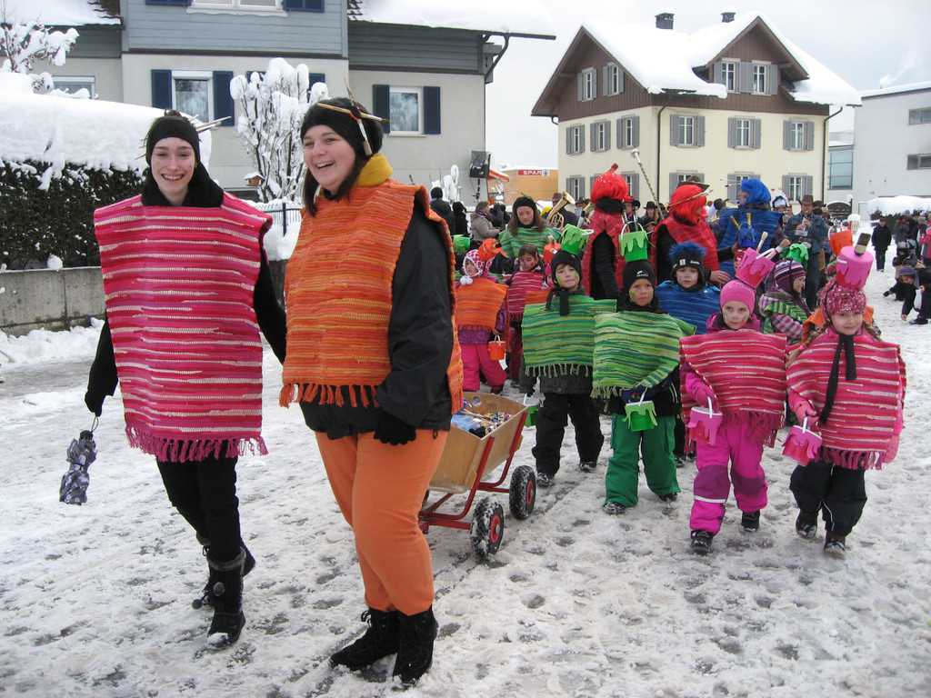 2013-02-09_0061_bearbeitet-1_jpg-1360845780