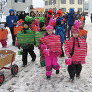 2013-02-09_0062_bearbeitet-1_jpg-1360845822