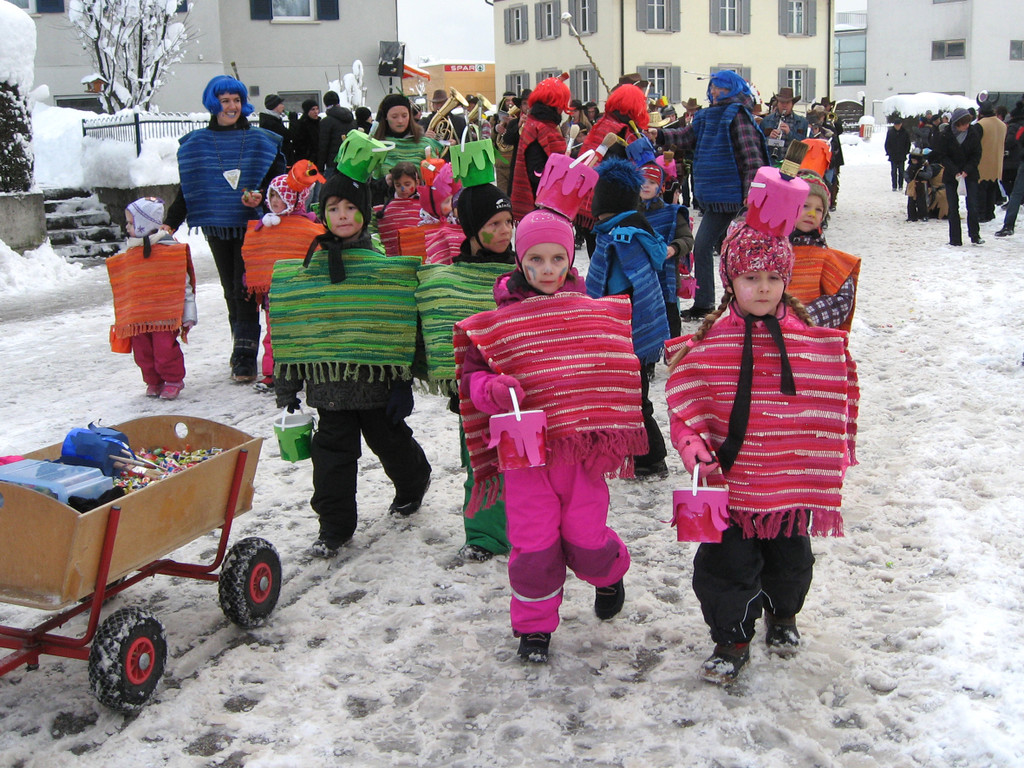 2013-02-09_0062_bearbeitet-1_jpg-1360845822
